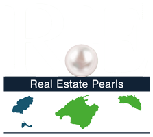 Real Estate Pearls