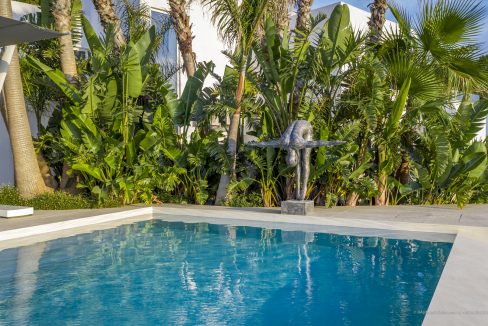 URBEBERRECHT/COPYRIGHT (WWW.MEDIAPRODUCTION360.DE): JEDE NICHT ERLAUBTE NUTZUNG WIRD STRAFRECHTLICH VERFOLGT!! -- ANY UNAUTHORIZED USE WILL PROSECUTED!! IBIZA, VILLA, VILLEN, DROHNEN-LUFTBILDER, LUFTAUFNAHMEN, BILDER, FOTOS, DRONEPICTURES, DRONE-PICTURES