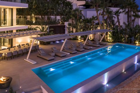 URBEBERRECHT/COPYRIGHT (WWW.MEDIAPRODUCTION360.DE): JEDE NICHT ERLAUBTE NUTZUNG WIRD STRAFRECHTLICH VERFOLGT!! -- ANY UNAUTHORIZED USE WILL PROSECUTED!! IBIZA, VILLA, VILLEN, DROHNEN-LUFTBILDER, LUFTAUFNAHMEN, BILDER, FOTOS, DRONEPICTURES, DRONE-PICTURES