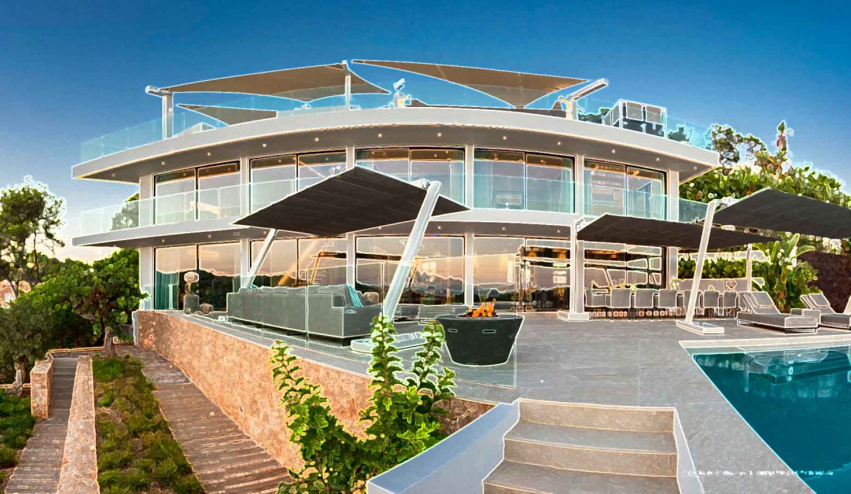 villa-ibiza-cyrpt