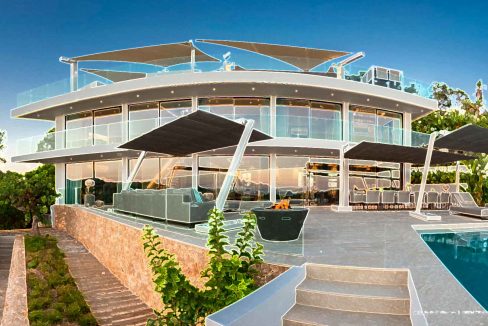 villa-ibiza-cyrpt